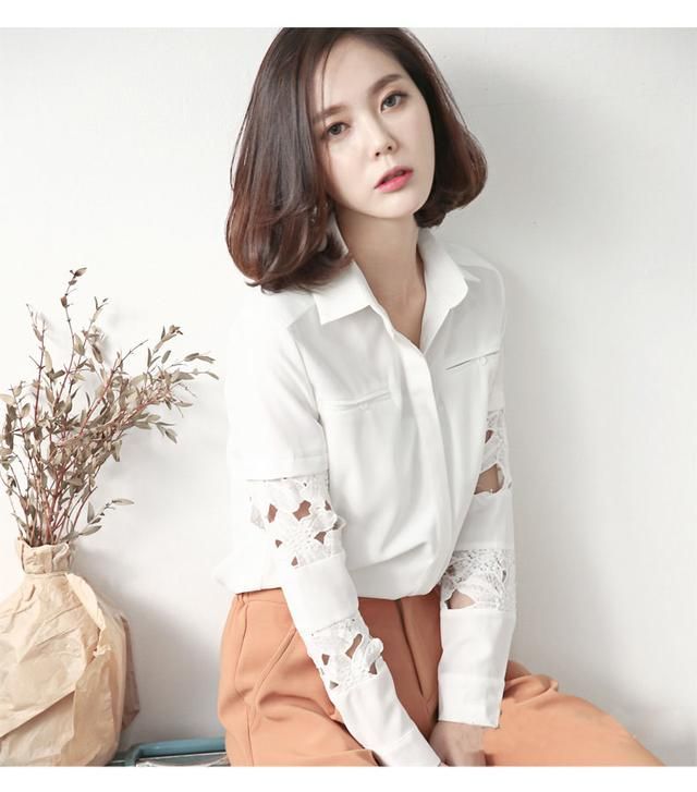 适合30岁女人的最新春装